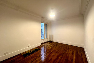 Ma-Cabane - Location Appartement PARIS 15, 105 m²