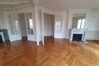 location appartement paris-15 75015