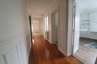 location appartement paris-15 75015