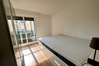 location appartement paris-15 75015