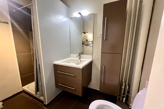 location appartement paris-15 75015