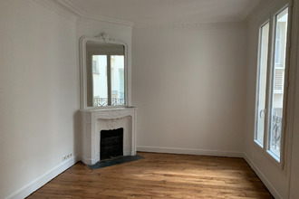 location appartement paris-15 75015