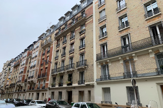 location appartement paris-15 75015