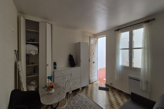 location appartement paris-15 75015
