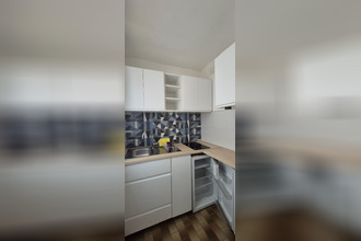 location appartement paris-15 75015