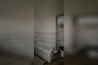 location appartement paris-15 75015