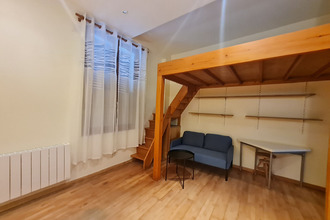 location appartement paris-15 75015