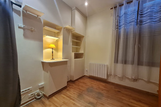 location appartement paris-15 75015