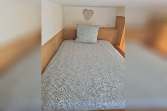 location appartement paris-15 75015