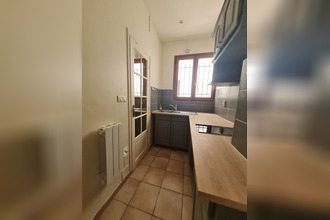 location appartement paris-15 75015