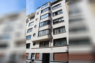 location appartement paris-15 75015