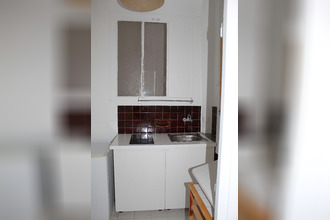 location appartement paris-15 75015
