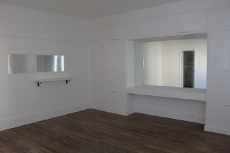 location appartement paris-15 75015