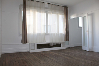 location appartement paris-15 75015