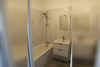 location appartement paris-15 75015