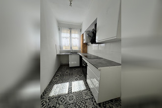 location appartement paris-15 75015