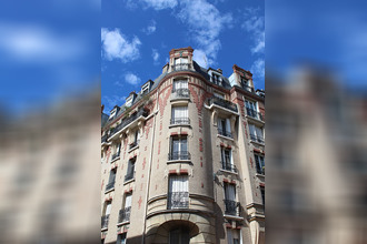 location appartement paris-15 75015