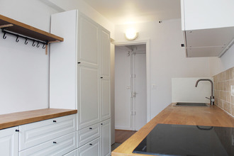 location appartement paris-15 75015