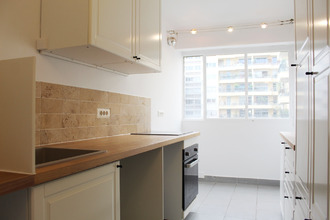 location appartement paris-15 75015