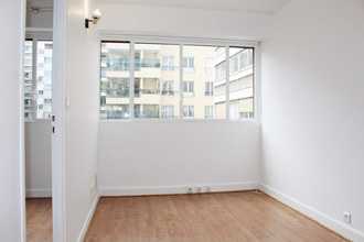 location appartement paris-15 75015