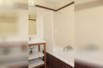 location appartement paris-15 75015