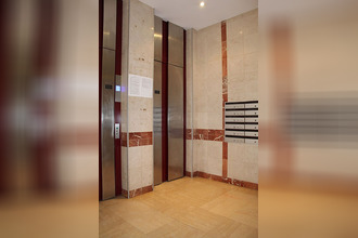 location appartement paris-15 75015