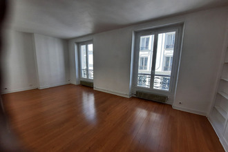 location appartement paris-15 75015