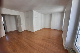 location appartement paris-15 75015