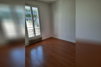 location appartement paris-15 75015