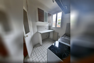 location appartement paris-15 75015