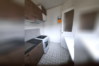 location appartement paris-15 75015