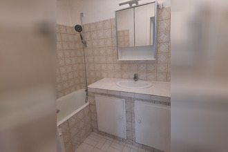 location appartement paris-15 75015