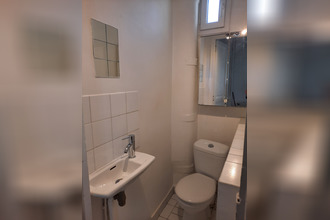 location appartement paris-15 75015