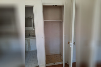 location appartement paris-15 75015