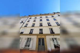 location appartement paris-15 75015