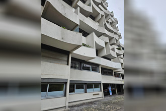 location appartement paris-15 75015