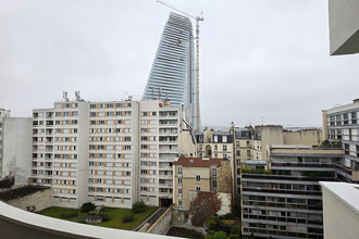 location appartement paris-15 75015