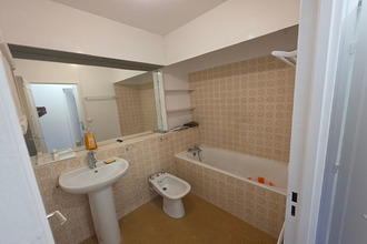 location appartement paris-15 75015