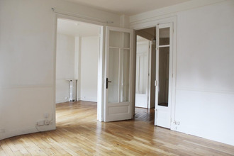 location appartement paris-15 75015