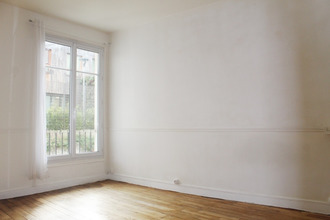 location appartement paris-15 75015