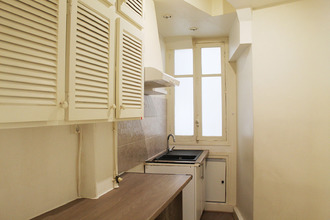 location appartement paris-15 75015