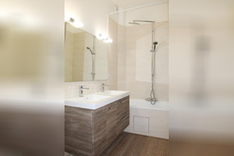 location appartement paris-15 75015