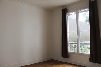 location appartement paris-15 75015