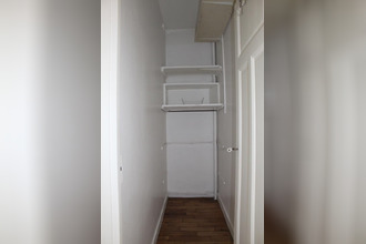 location appartement paris-15 75015