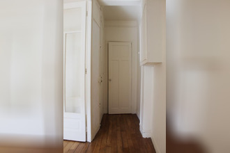 location appartement paris-15 75015