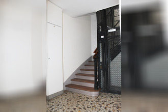 location appartement paris-15 75015