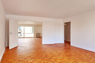 location appartement paris-15 75015