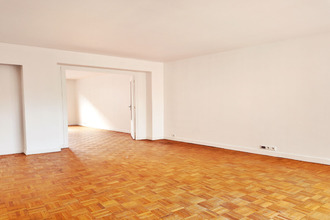 location appartement paris-15 75015