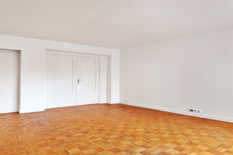 location appartement paris-15 75015