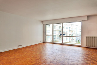 location appartement paris-15 75015